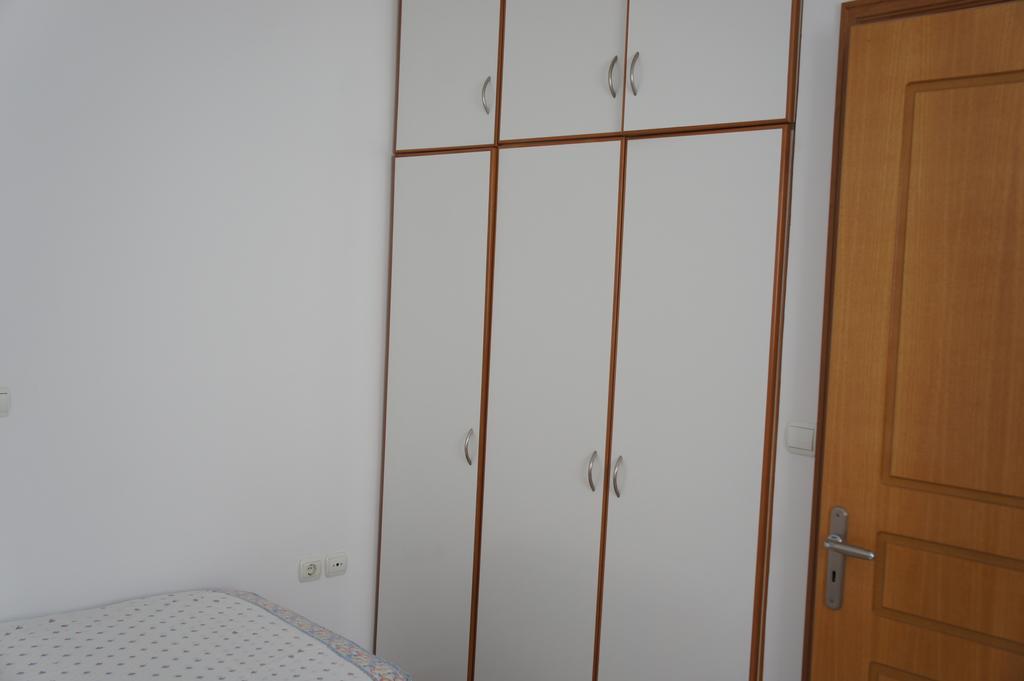 Rodos Beach Archangelos  Zewnętrze zdjęcie